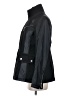 DKNY Black Jacket Size S - photo 5