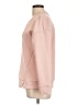 Marc New York Pink Pullover Sweater Size S - photo 5