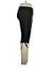 Unbranded Black Active Pants Size XL - photo 4