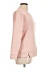 Marc New York Pink Pullover Sweater Size S - photo 4