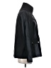 DKNY Black Jacket Size S - photo 4