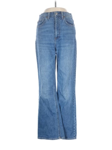 Denim Forum Jeans (view 1)