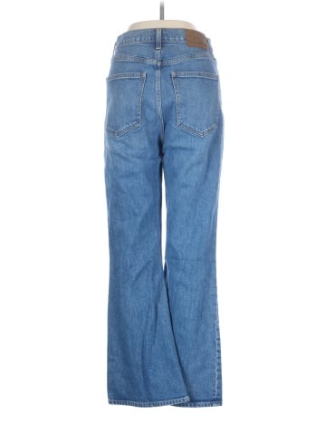 Denim Forum Jeans (view 2)
