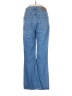 Denim Forum Blue Jeans Size 27 waist - photo 2
