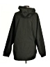 Unbranded 100% Polyester Green Windbreaker Size S - photo 2