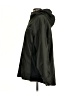 Unbranded 100% Polyester Green Windbreaker Size S - photo 5