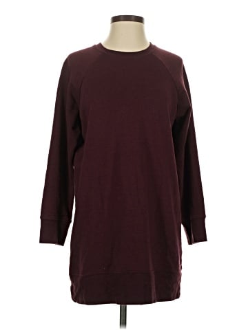 Wet Seal Casual Dress (view 1)