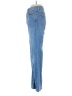Denim Forum Blue Jeans Size 27 waist - photo 5
