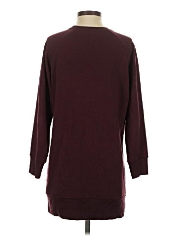 Wet Seal Casual Dress (view 2)