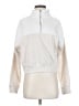 better / together Silver Sweatshirt Size S - photo 1