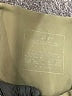 Unbranded Green Active Pants Size L - photo 7