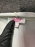 Jordann Camo Green Pullover Hoodie Size L - photo 7