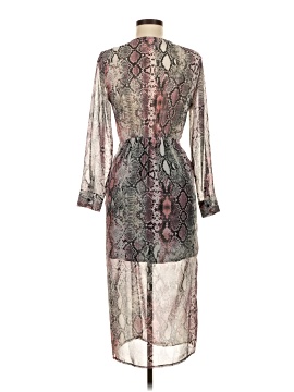 white christmas dresses TOPSHOP Bloomsbury Midi Dress main image 0