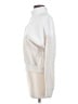 better / together Silver Sweatshirt Size S - photo 5