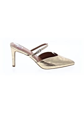Dolce Vita Heels