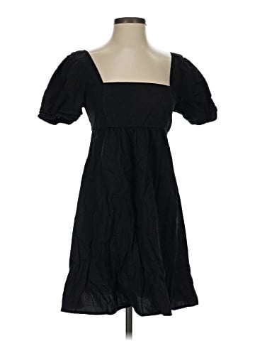 Wild Fable Casual Dress (view 1)