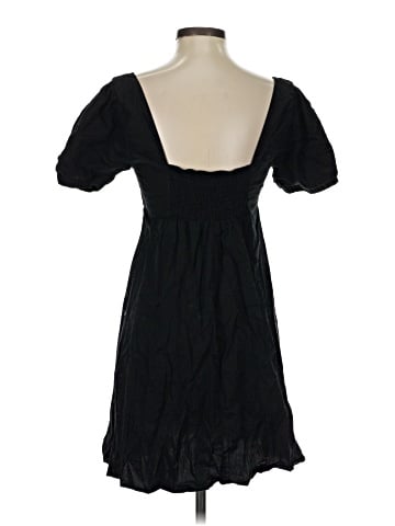 Wild Fable Casual Dress (view 2)