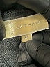Cathaya Gray Cardigan Size XL - photo 7