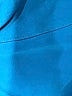 DKNY Blue Short Sleeve Polo Size S (estimated) - photo 7
