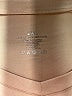 Unbranded Tan Short Sleeve T-Shirt Size XXL - photo 7