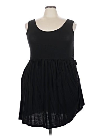 A.gain Casual Dress (view 1)
