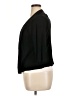Alfani Black Cardigan Size 0X - photo 5