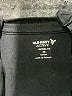 Active by Old Navy Black Tank Top Size 2X - photo 7