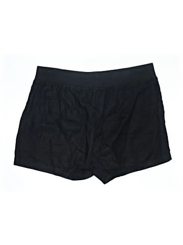 James Perse Shorts (view 2)