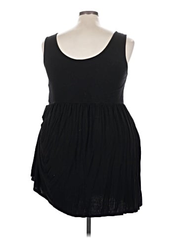 A.gain Casual Dress (view 2)