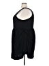 A.gain Black Casual Dress Size 3X - photo 5