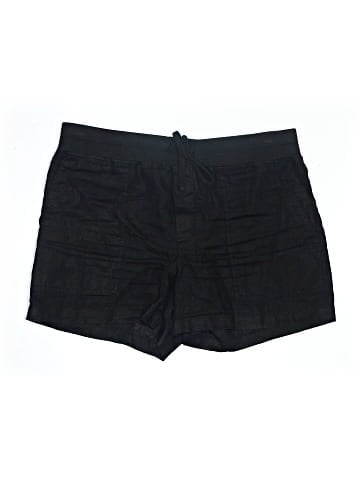 James Perse Shorts (view 1)