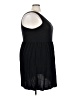 A.gain Black Casual Dress Size 3X - photo 4