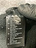 H&M Black Poncho Size XS - photo 8