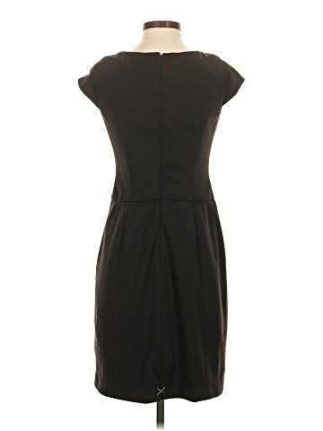 Kay Unger Cocktail Dress (view 2)