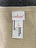colsie Tan Romper Size S - photo 4