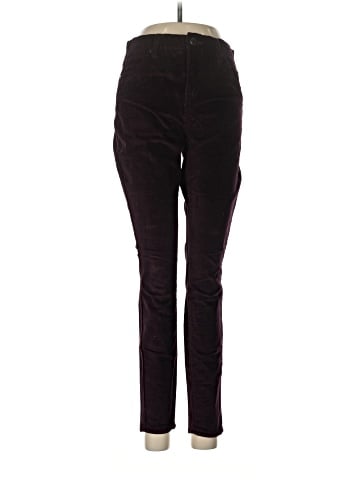 Blank NYC Casual Pants (view 1)