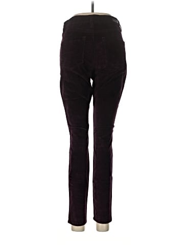 Blank NYC Casual Pants (view 2)