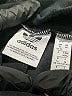 Adidas Black Active Pants Size M - photo 6