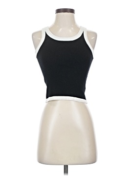 Edit By Nine Sleeveless Top