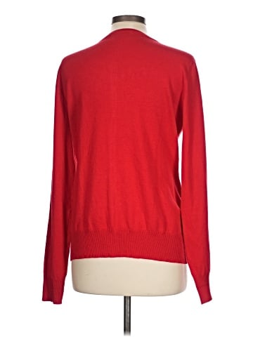Carolyn Taylor Cardigan (view 2)