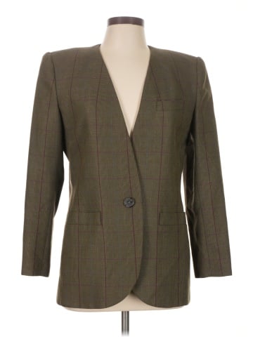 Kasper A.S.L. Blazer (view 1)