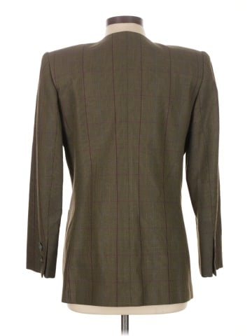 Kasper A.S.L. Blazer (view 2)