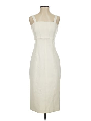 Cinq à Sept Cocktail Dress (view 1)