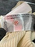 MNG Ivory Cardigan Size XL - photo 8