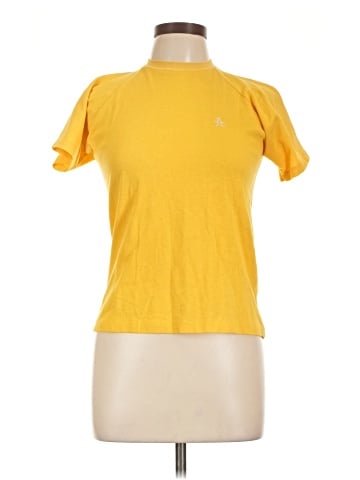 An Original Penguin by Munsingwear Short Sleeve Turtleneck (view 1)