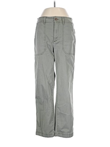 Gap Cargo Pants (view 1)