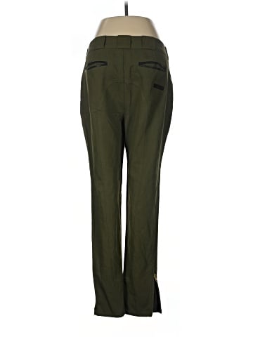 A.L.C. Silk Pants (view 2)