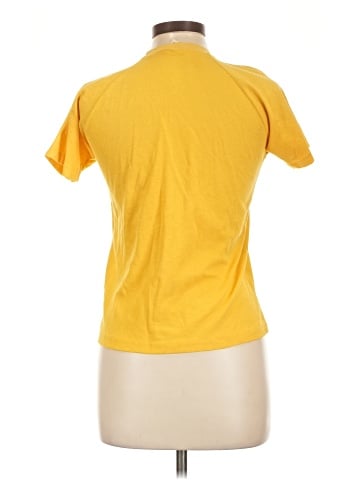 An Original Penguin by Munsingwear Short Sleeve Turtleneck (view 2)
