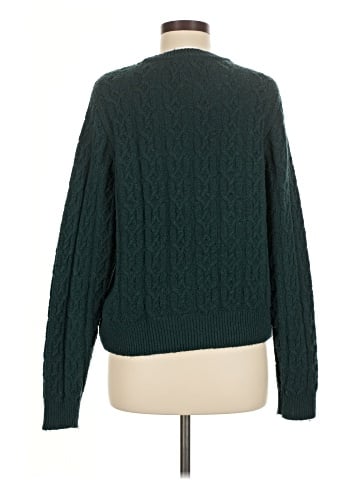 Design History Pullover Sweater (view 2)