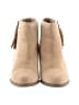 Vionic Tan Ankle Boots Size 9 1/2 - photo 2